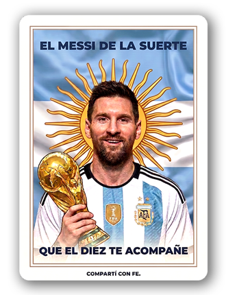 messi-de-la-suerte-web-imagen